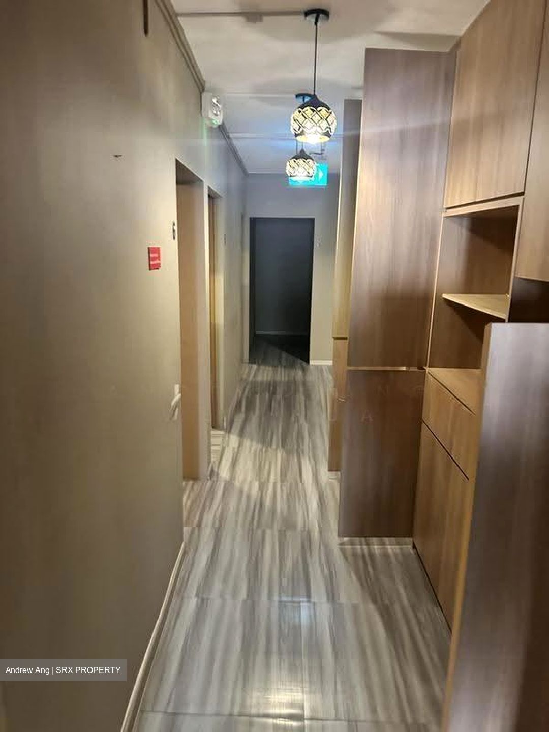 Clementi Avenue 3 (D5), Shop House #633874341